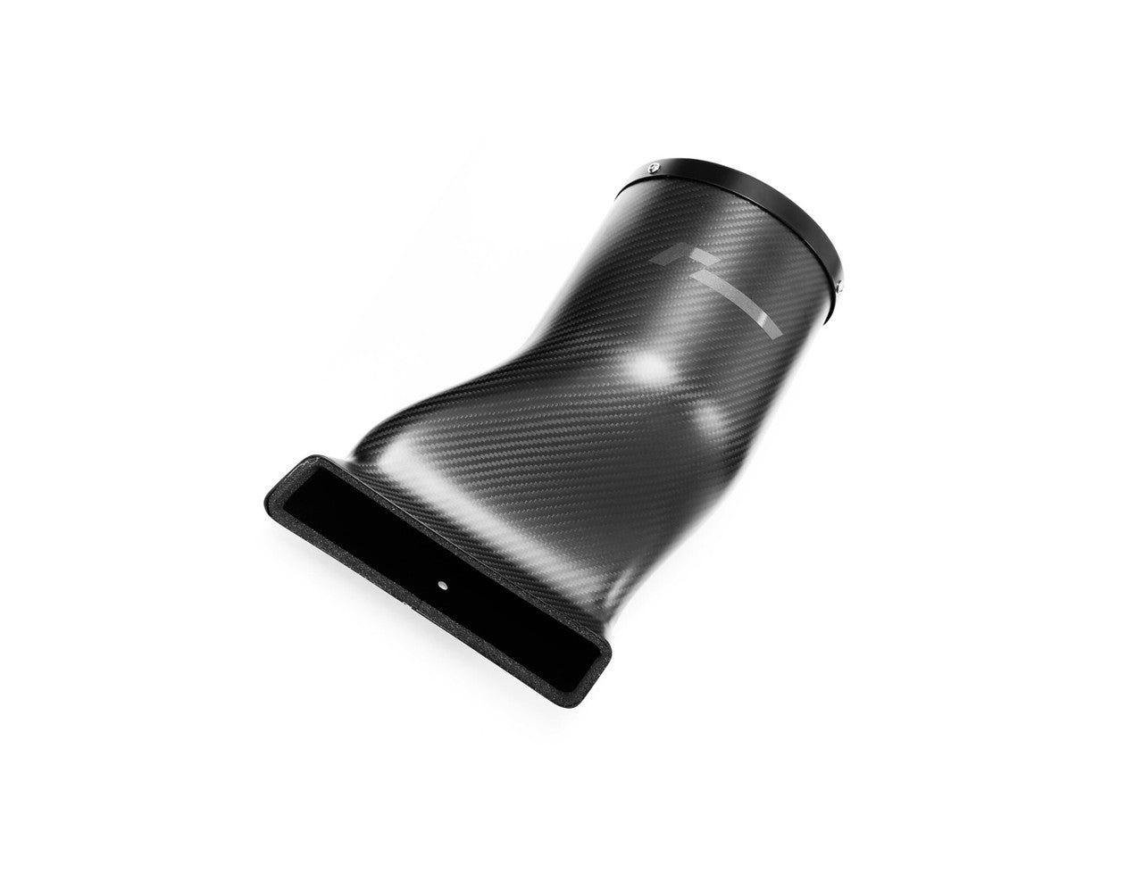 Racingline - Volkswagen Polo MK6 AW GTI Carbon Fibre Intake