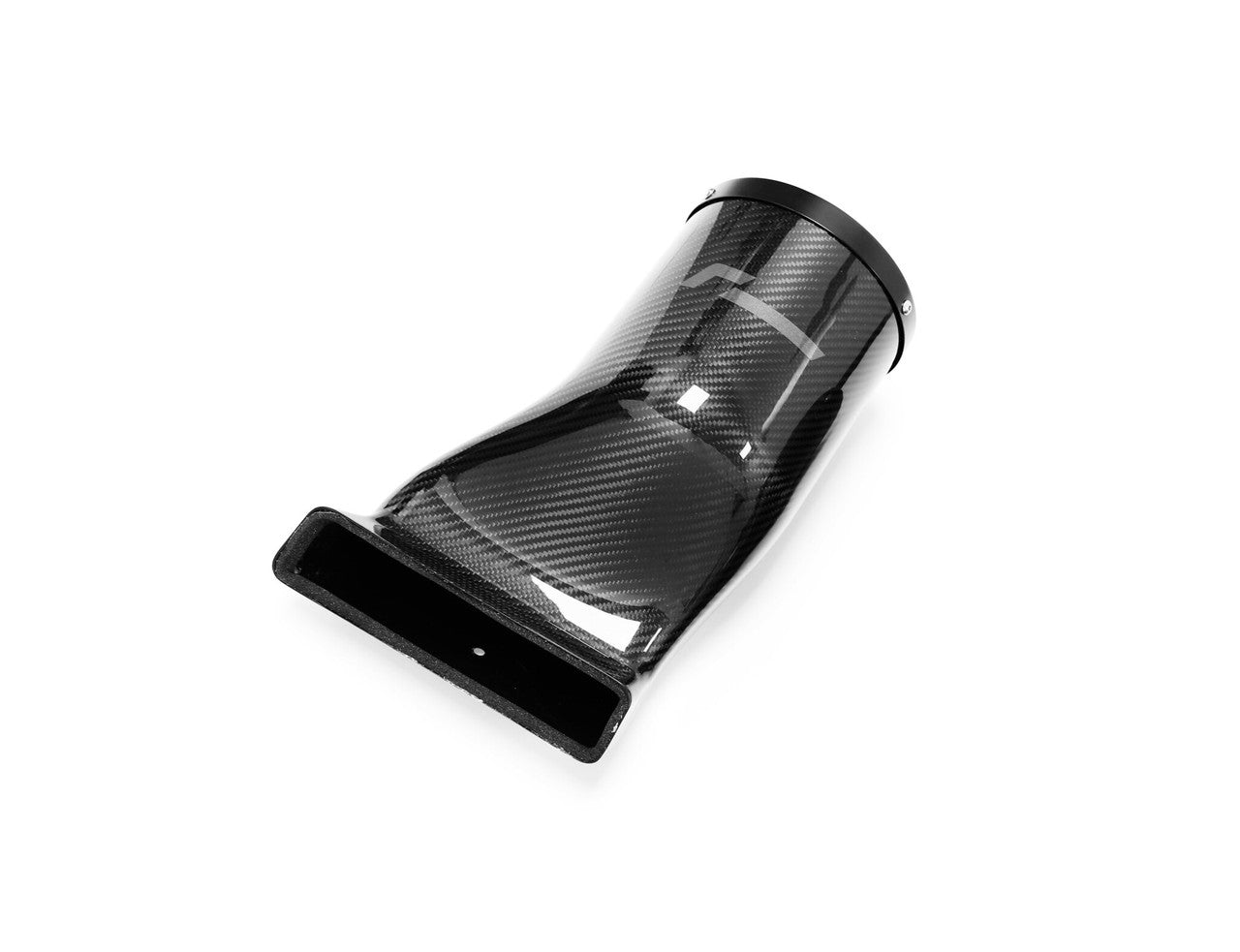 Racingline - Volkswagen Polo MK6 AW GTI Carbon Fibre Intake