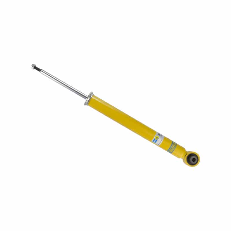 Bilstein B14 PSS Coilover Kit – VW Golf Mk7 ‘R’/GTI (5G) & S3/A3 8V Multi-link Axle 55mm Strut Diameter – 47-251588