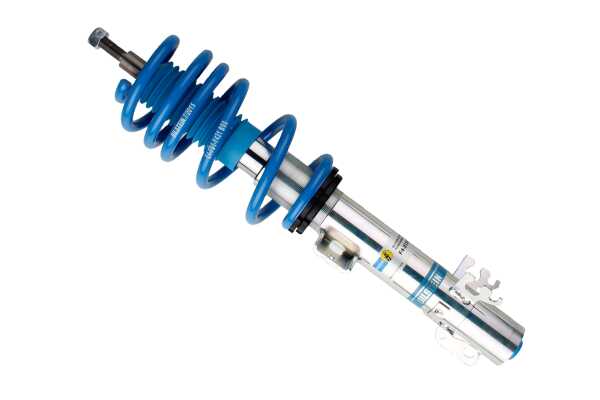 Bilstein Volkswagen Up!/Seat Mii/Skoda Citigo B14 Coilover Kit
