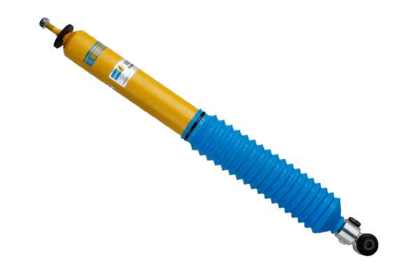 Bilstein Volkswagen Up!/Seat Mii/Skoda Citigo B14 Coilover Kit