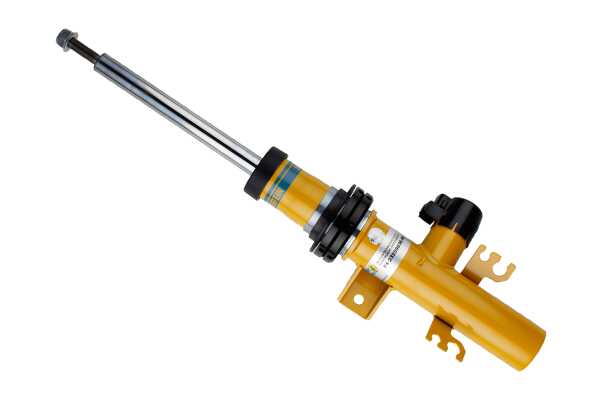 Bilstein Volkswagen T6 B16 DT2 Coilover Kit