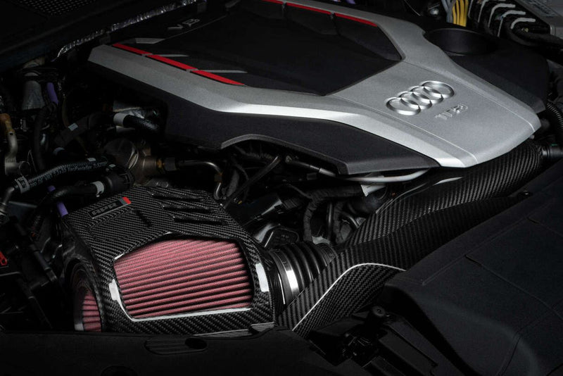 APR Carbon Intake System - 2.9T Audi S6/S7 (C8)