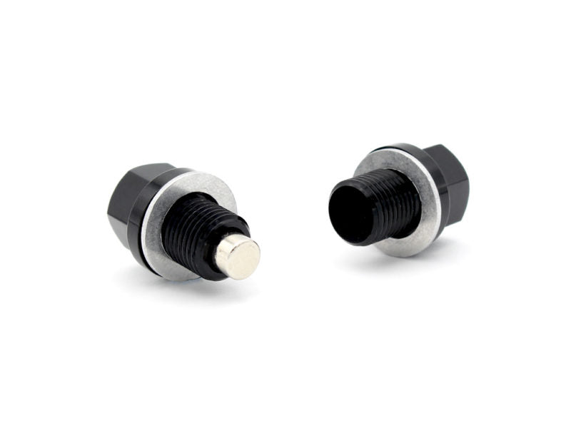 Racingline Differential Magnetic Drain/Fill Plug