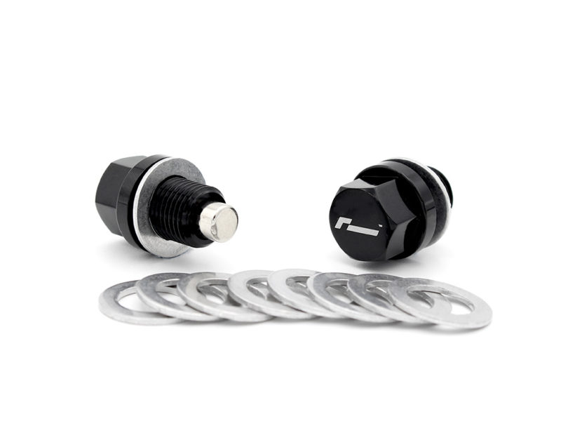 Racingline Differential Magnetic Drain/Fill Plug