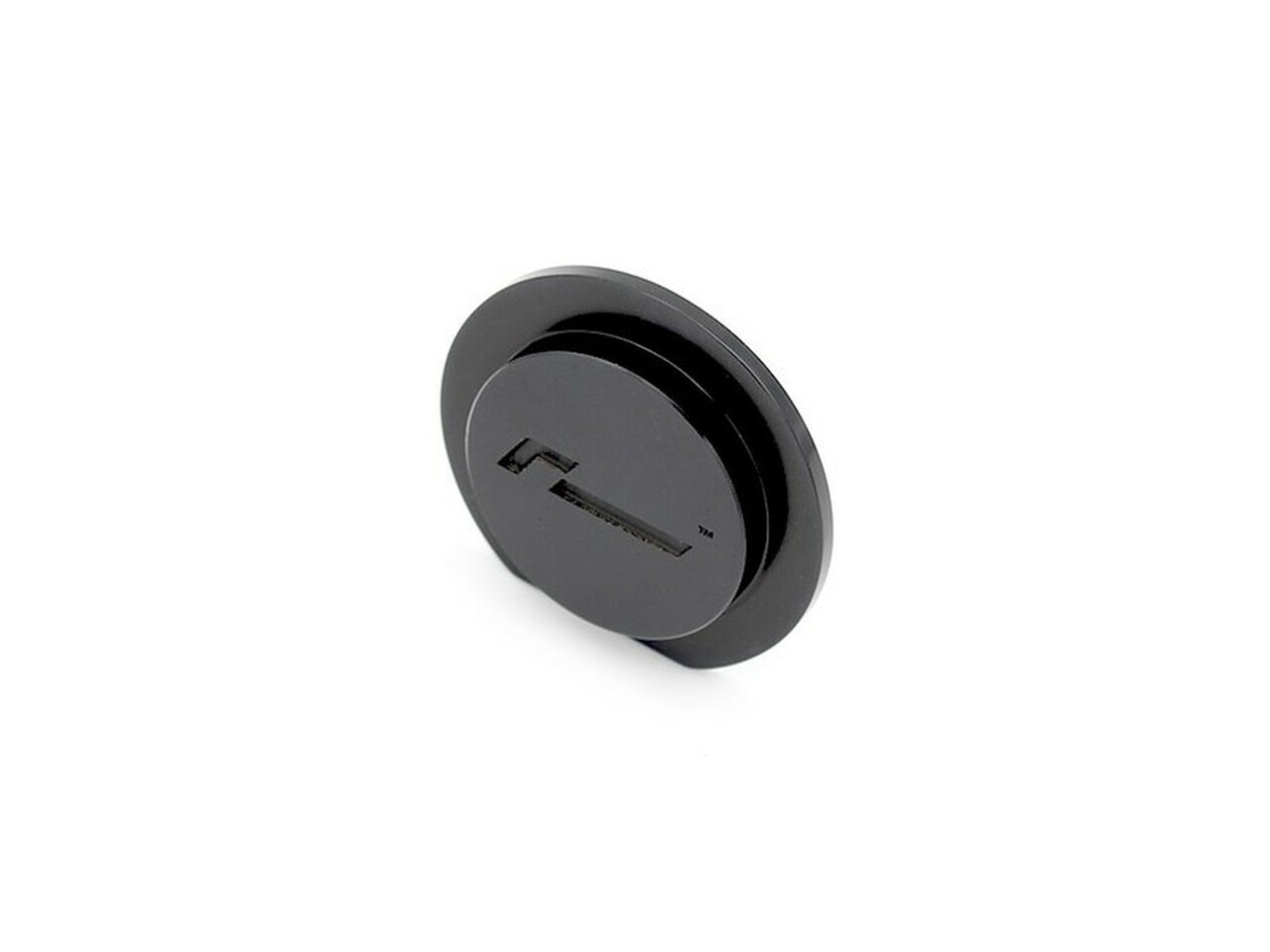 RacingLine Rear Windshield Wiper Delete Kit

