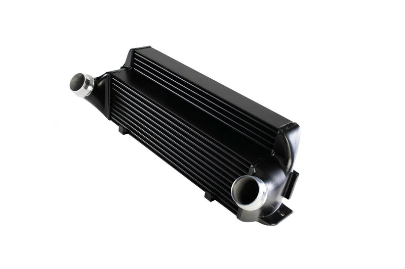 MMR Intercooler F20/F30 Competition - Tube And Fin