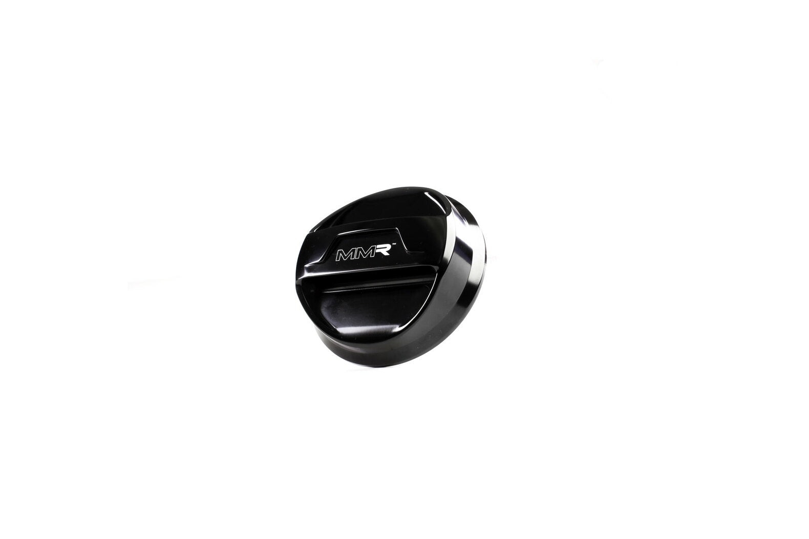 MMR BMW Oil Filler Cap