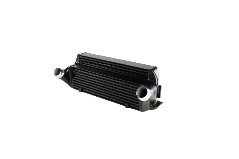 MMR Intercooler F20/F30 Performance - Bar And Plate