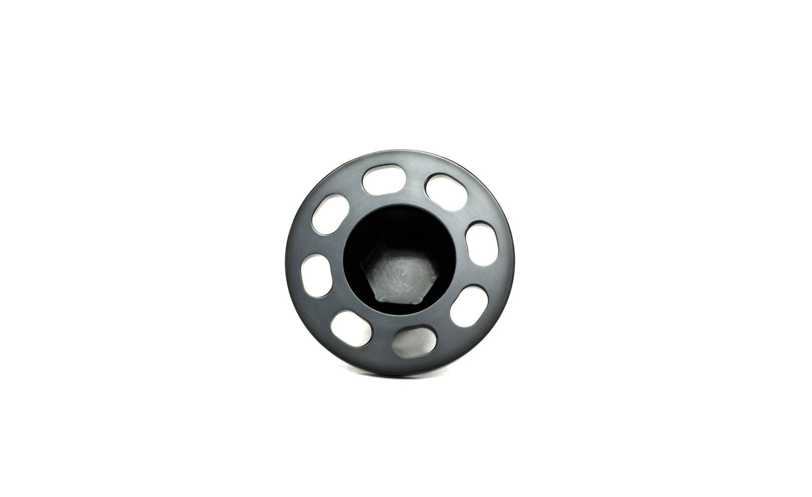 MMR Crank Hub Kit (S55)