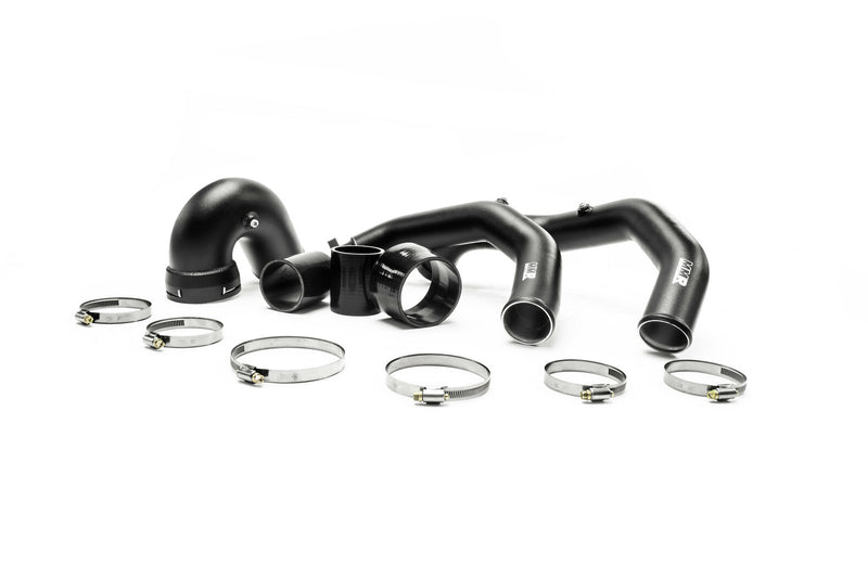 MMR Charge Pipe Kit S55 F8X M2C/M3/M4