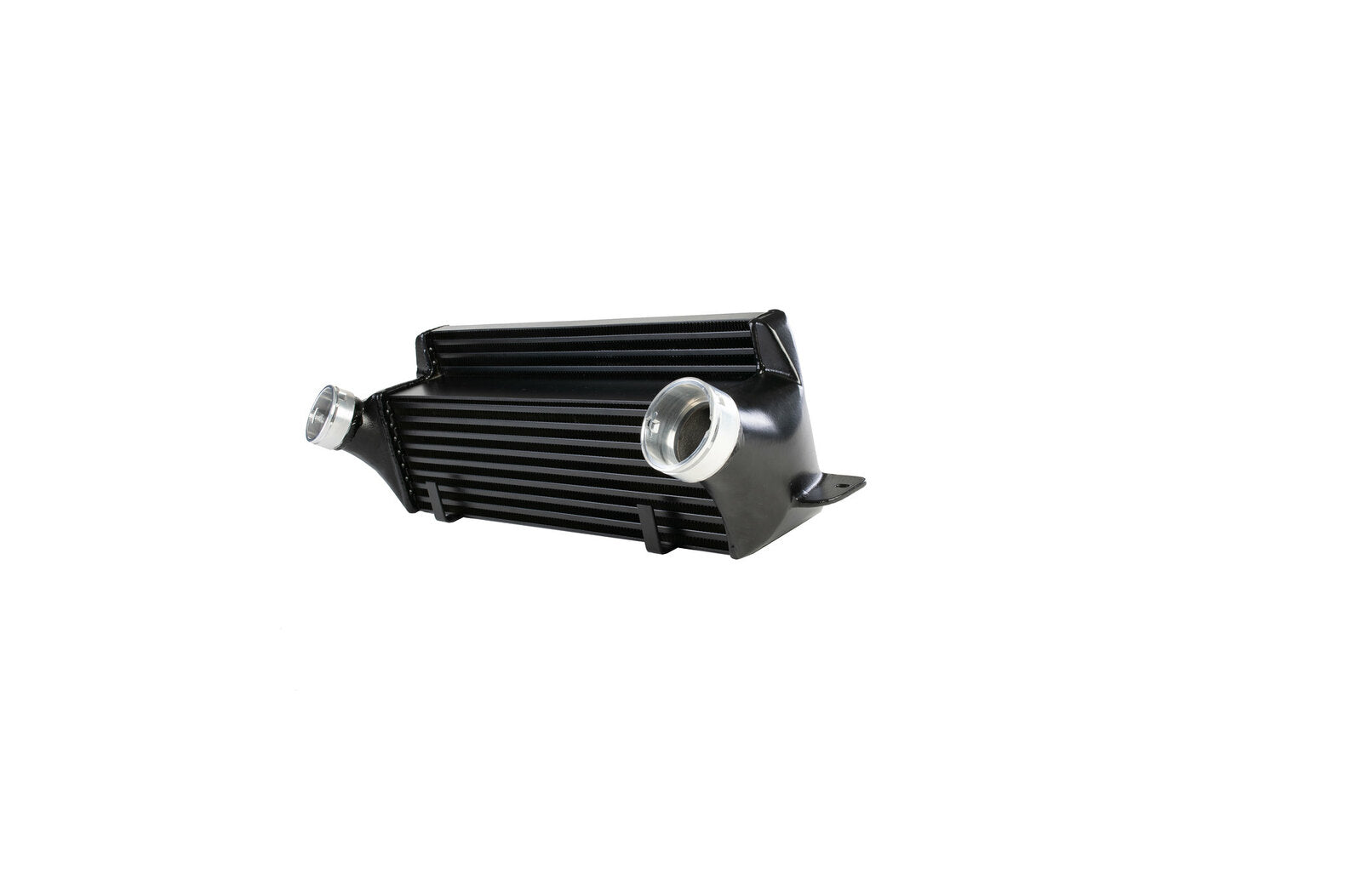 MMR Intercooler Bmw 335ii, 335xi, 135i 2007-2013