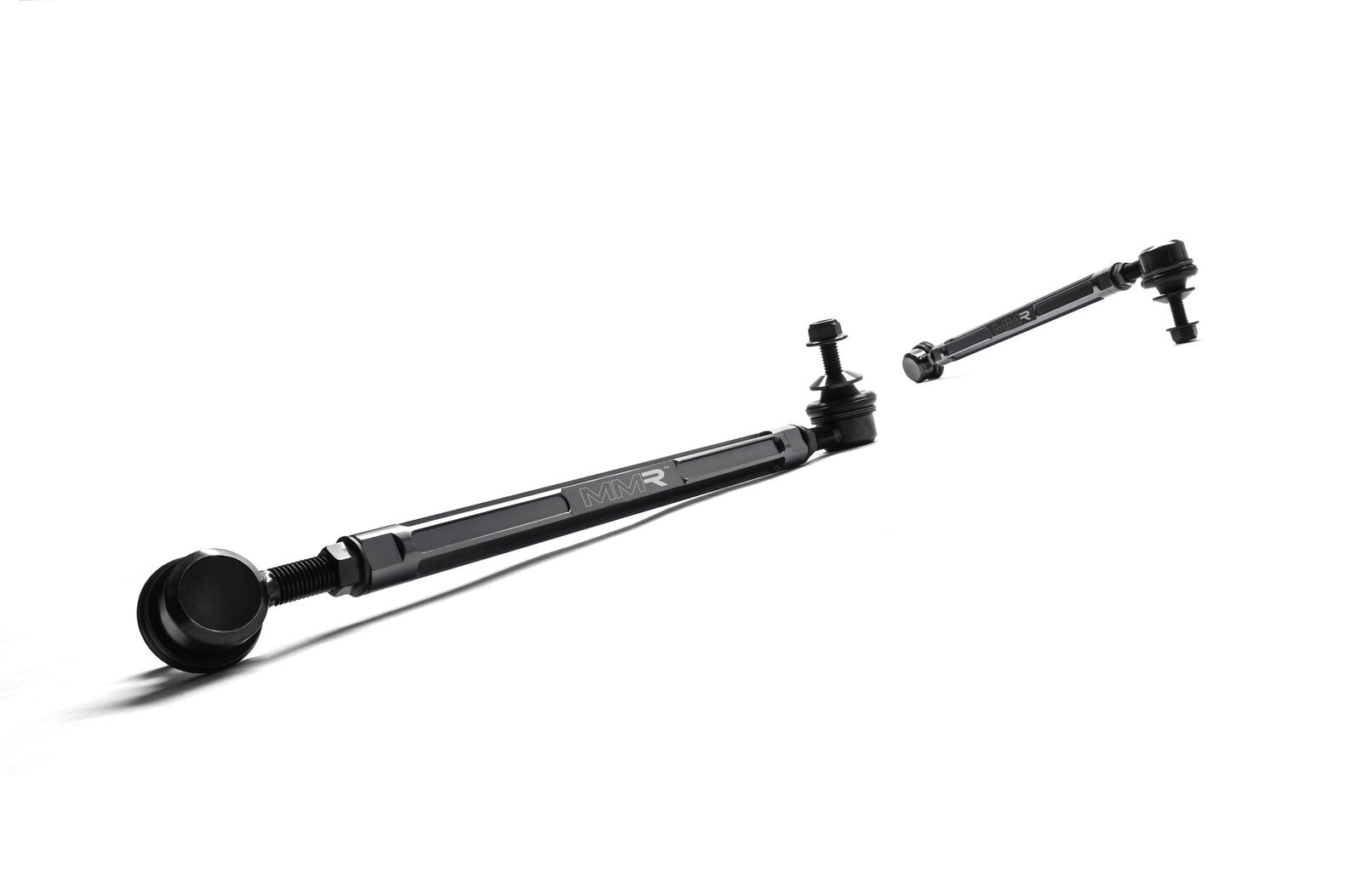 MMR F8X Front Drop Links