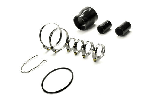 MMR Charge Pipe Kit E8X/E9X N54 135/335/1M