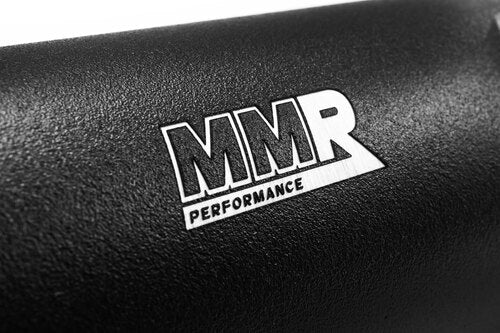 MMR Charge Pipe Kit E8X/E9X N55 135i/335i/335xi