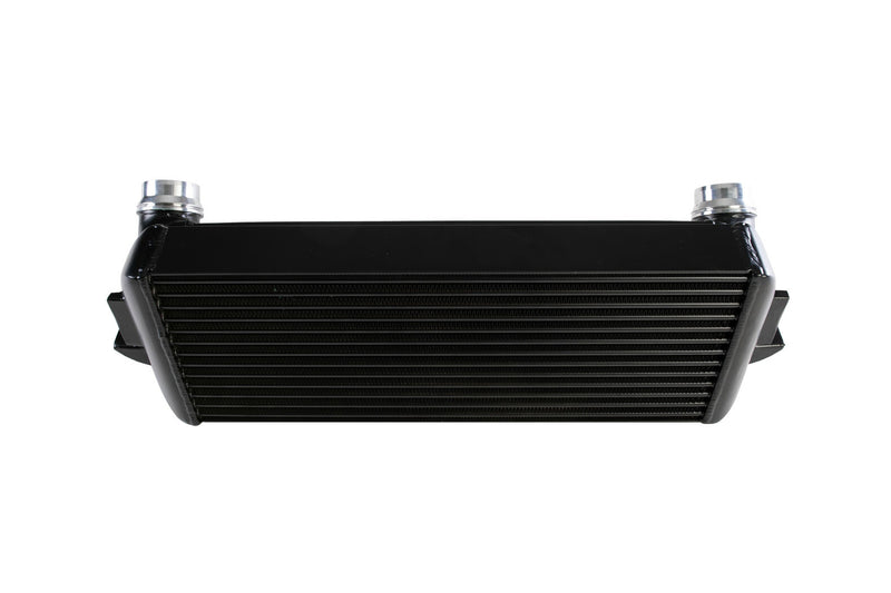 MMR Intercooler F20/F30 Competition - Tube And Fin