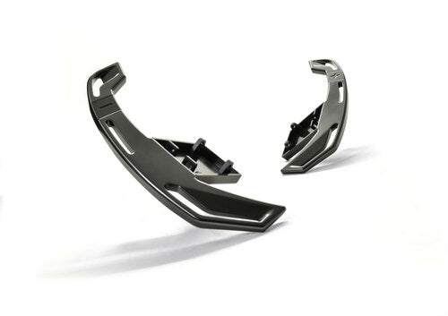 MMR Billet Aluminium Gear Shift Paddle Set - BMW F Series