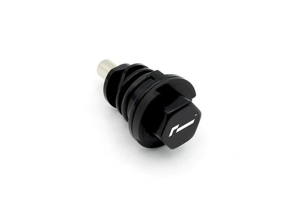 RacingLine Performance Magnetic Drain Plug With - 1.8T/2.0T EA888 Gen3