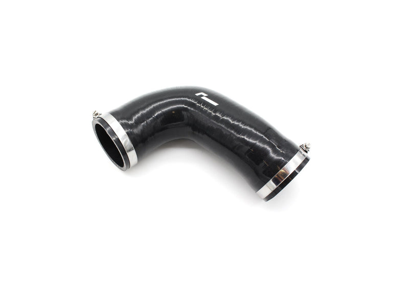 Racingline Performance Silicone Boost Hose Kit - 2.5TFSI (2017 on)