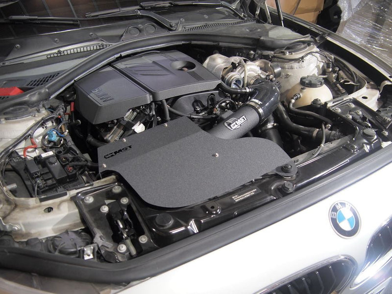 MST-BW-N1301L - Intake kit for BMW 1.6 Turbo N13 Engine