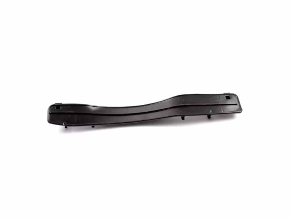 Racingline High Flow Air Intake Package – MQB Vehicles EA888 2.0TSI Engines - Diversion Stores Car Parts And Modificaions