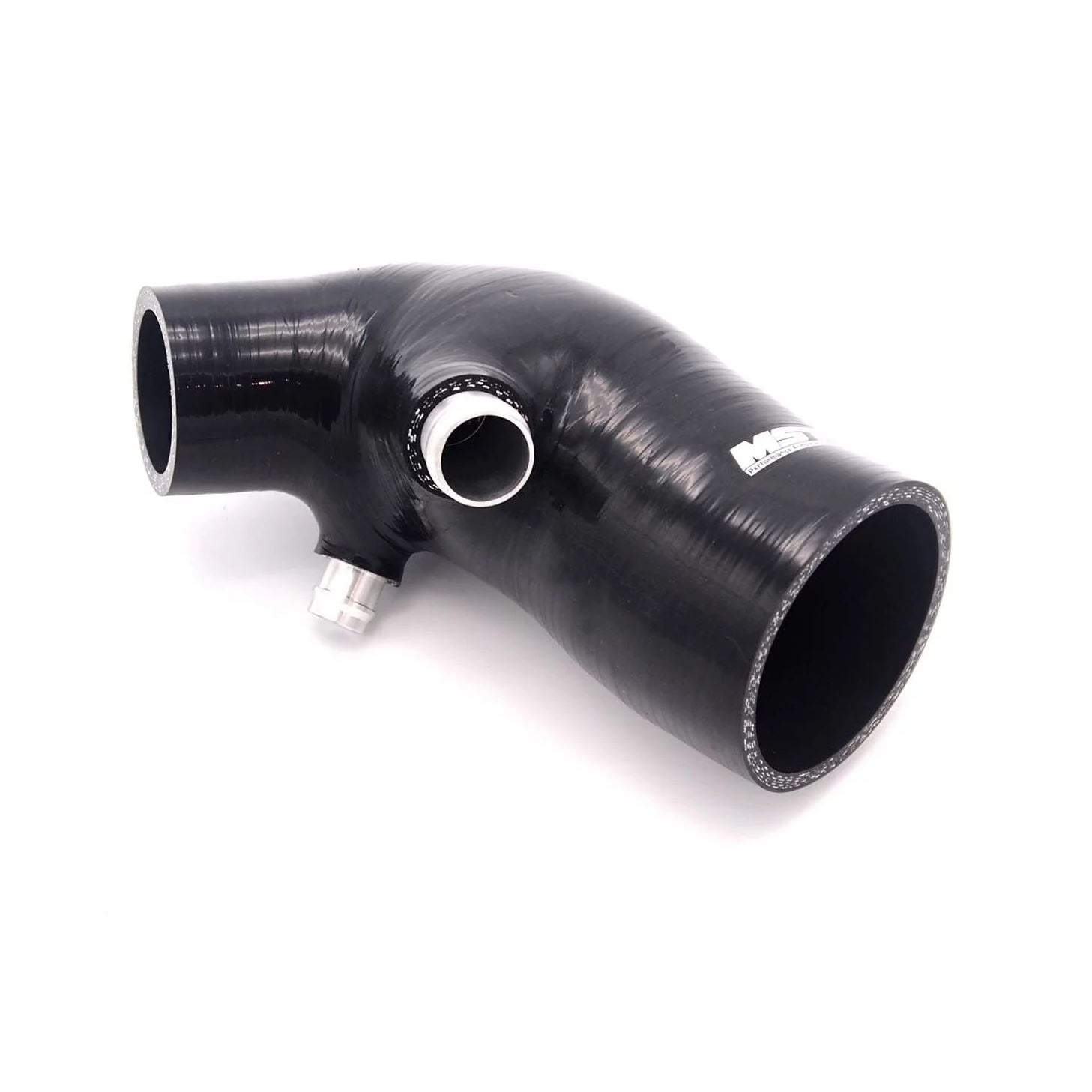 MST-BW-N1302 - Silicone Intake Hose for BMW 1.6 N13 Engine