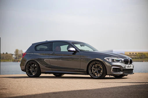 MMR SPORT DAMPERS x BILSTEIN I BMW F2x 1-SERIES I 2-SERIES