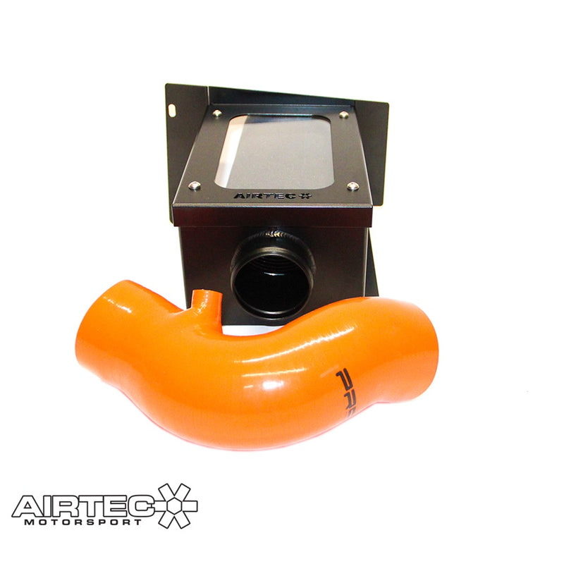 AIRTEC Motorsport induction kit for Mini R53 Cooper S