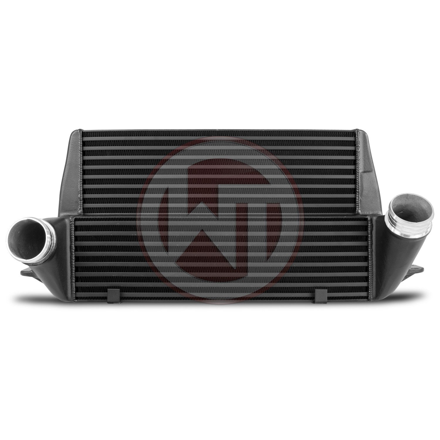 Wagner Tuning BMW E-series N55 EVO 3 Competition Decat Package
