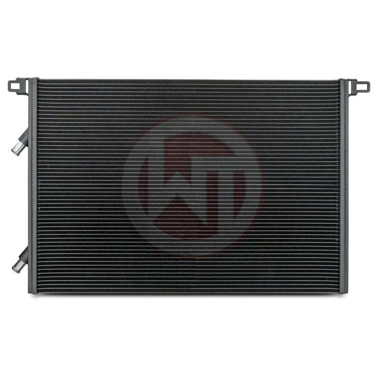 Wagner Tuning Audi RS4 B9 Intercooler / Radiator Comp Package