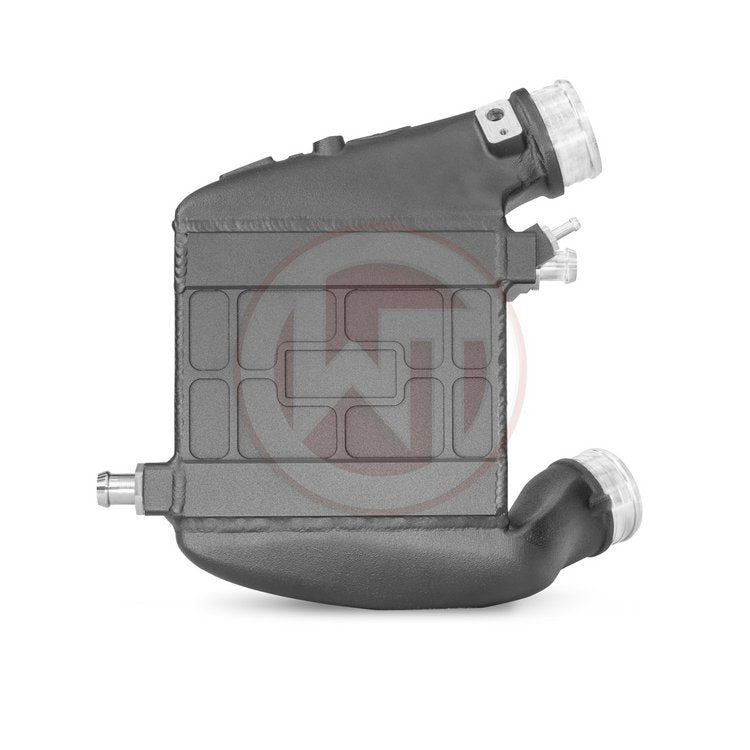 Wagner Tuning Audi RS4 B9 Intercooler / Radiator Comp Package