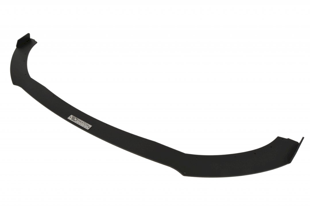Maxton Design Front Racing Splitter for Mazda MX-5 MK4 (2014-2019)