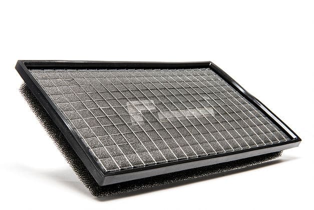 Racingline High-Flow Replacement Filters – Seat Leon Mk3 (5F)

