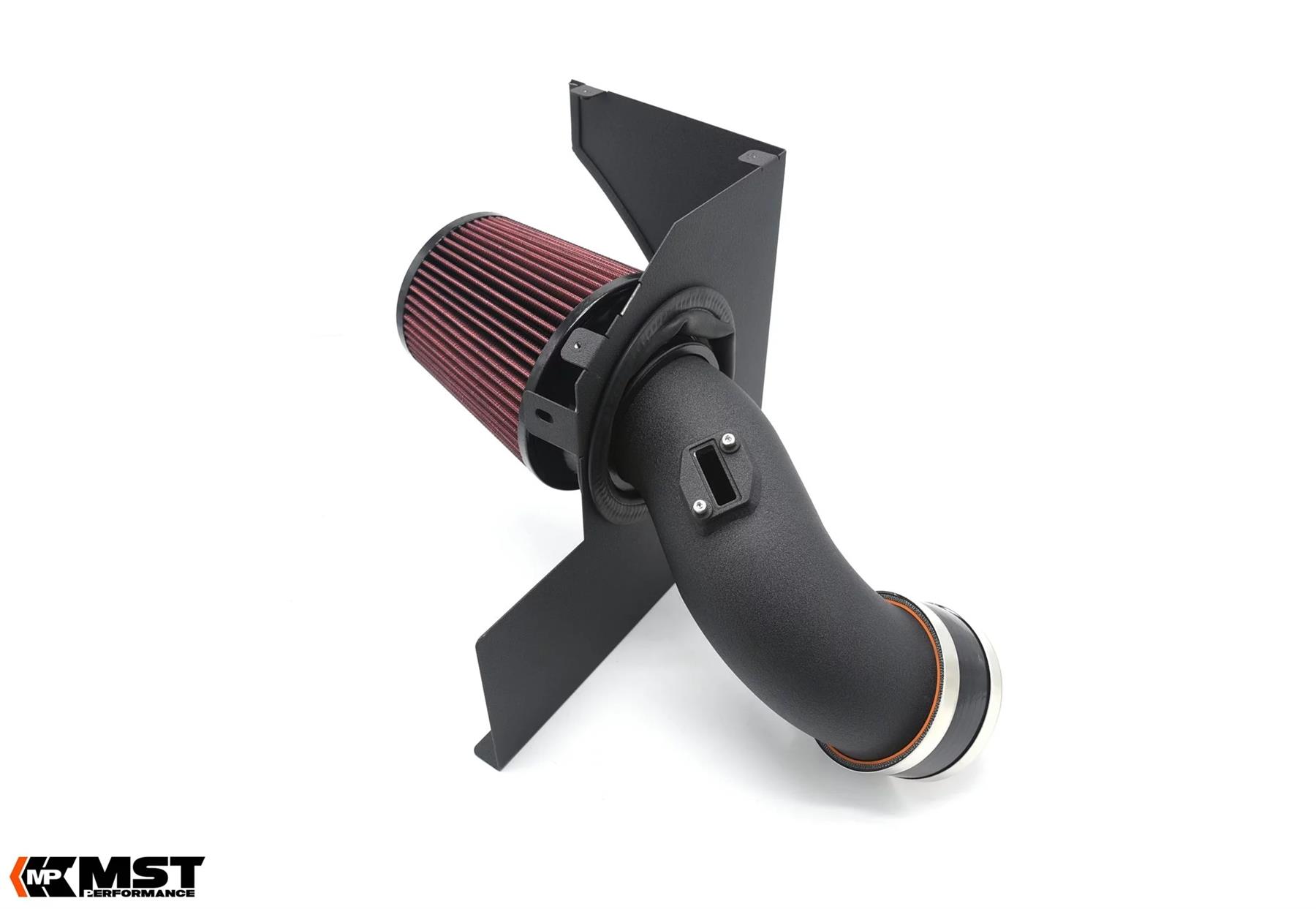 MST-BW-B5801 - Intake Kit for BMW B58 3.0T Engine