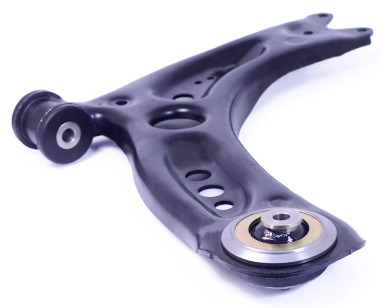 AUDI A3/S3 8Y FRONT WISHBONE REAR BUSH, CASTER ADJUSTABLE