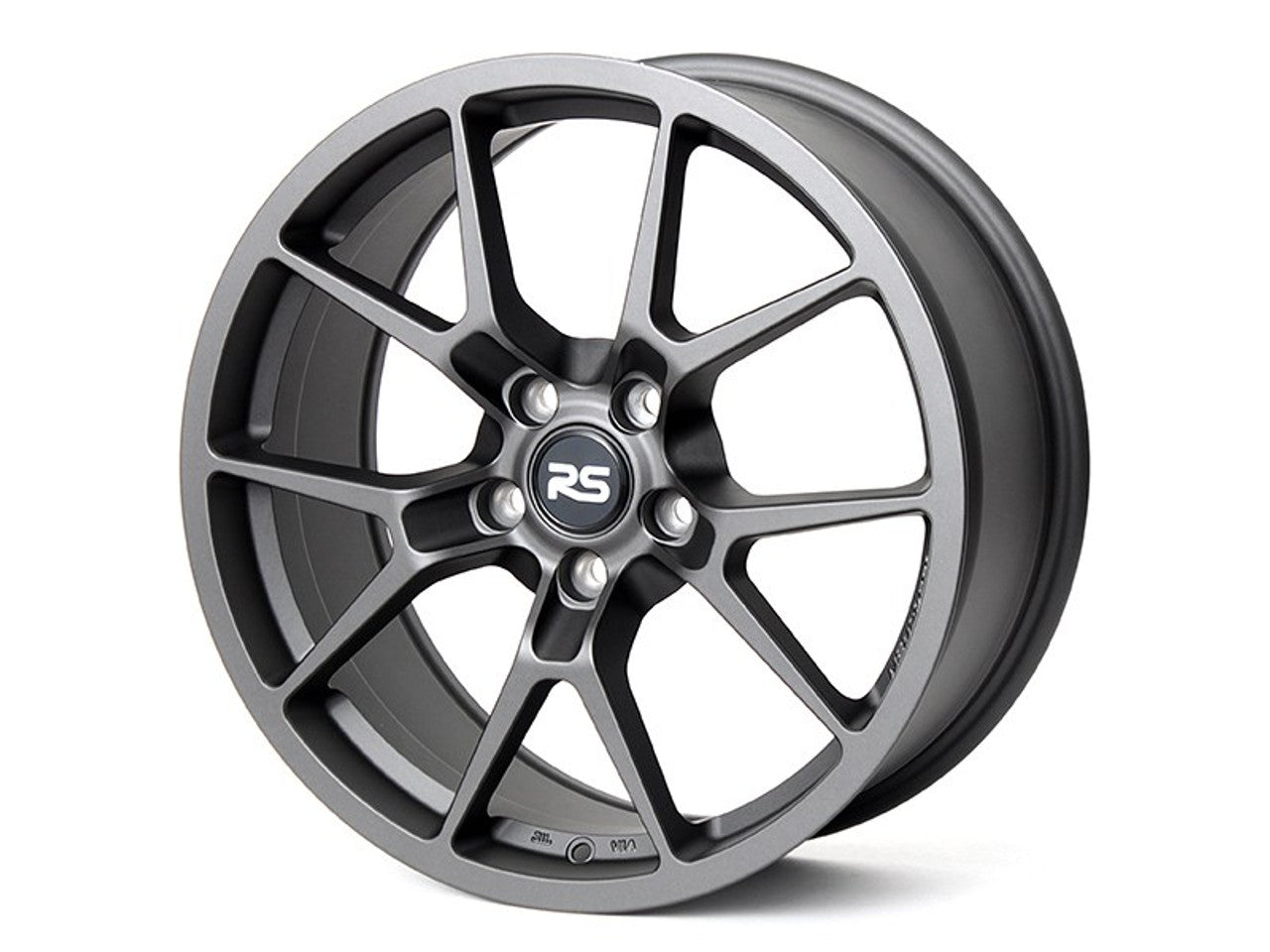 Neuspeed Flow Formed RSe10 Alloy Wheels 19x8.5 5x112