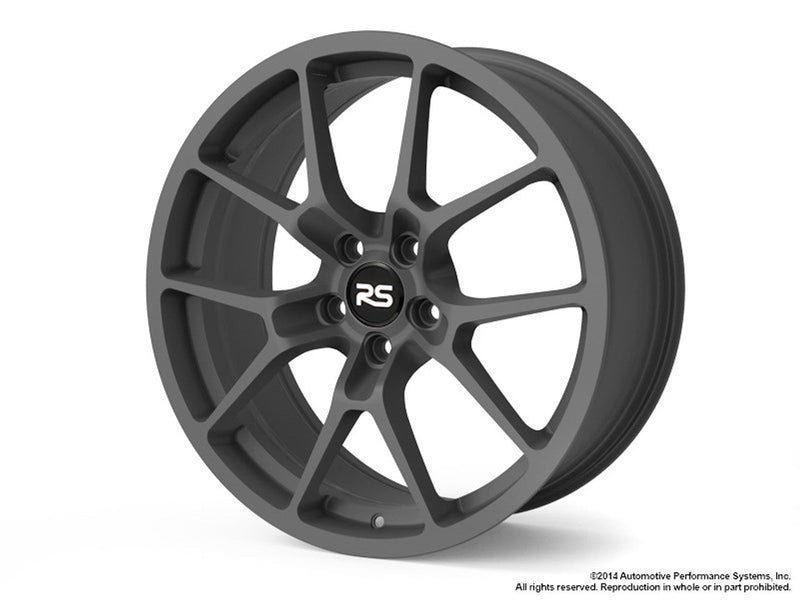 Neuspeed Flow Formed RSe10 Alloy Wheels 19x9 5x112