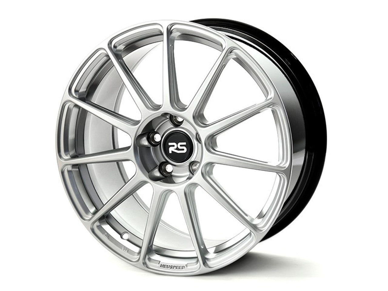 Neuspeed Flow Formed RSe11R Alloy Wheels 18x8.5 5x112