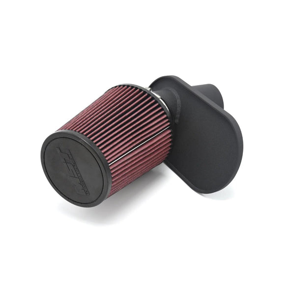 MST-VW-R6 - R600 Replacement Air Filter