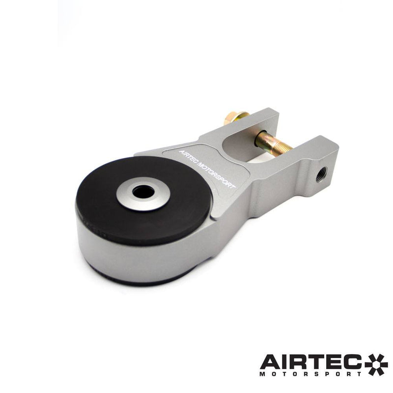 AIRTEC MOTORSPORT GEARBOX TORQUE MOUNT FOR TOYOTA YARIS GR