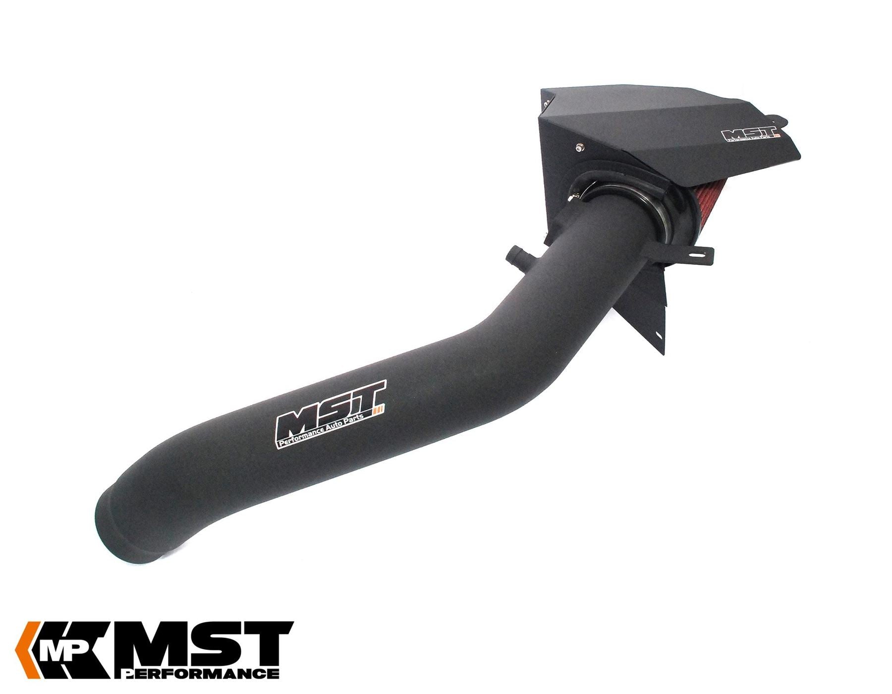 MST-BW-MK3351 - Intake Induction Kit For BMW 2, 3 & 4 Series N55 Engine M2