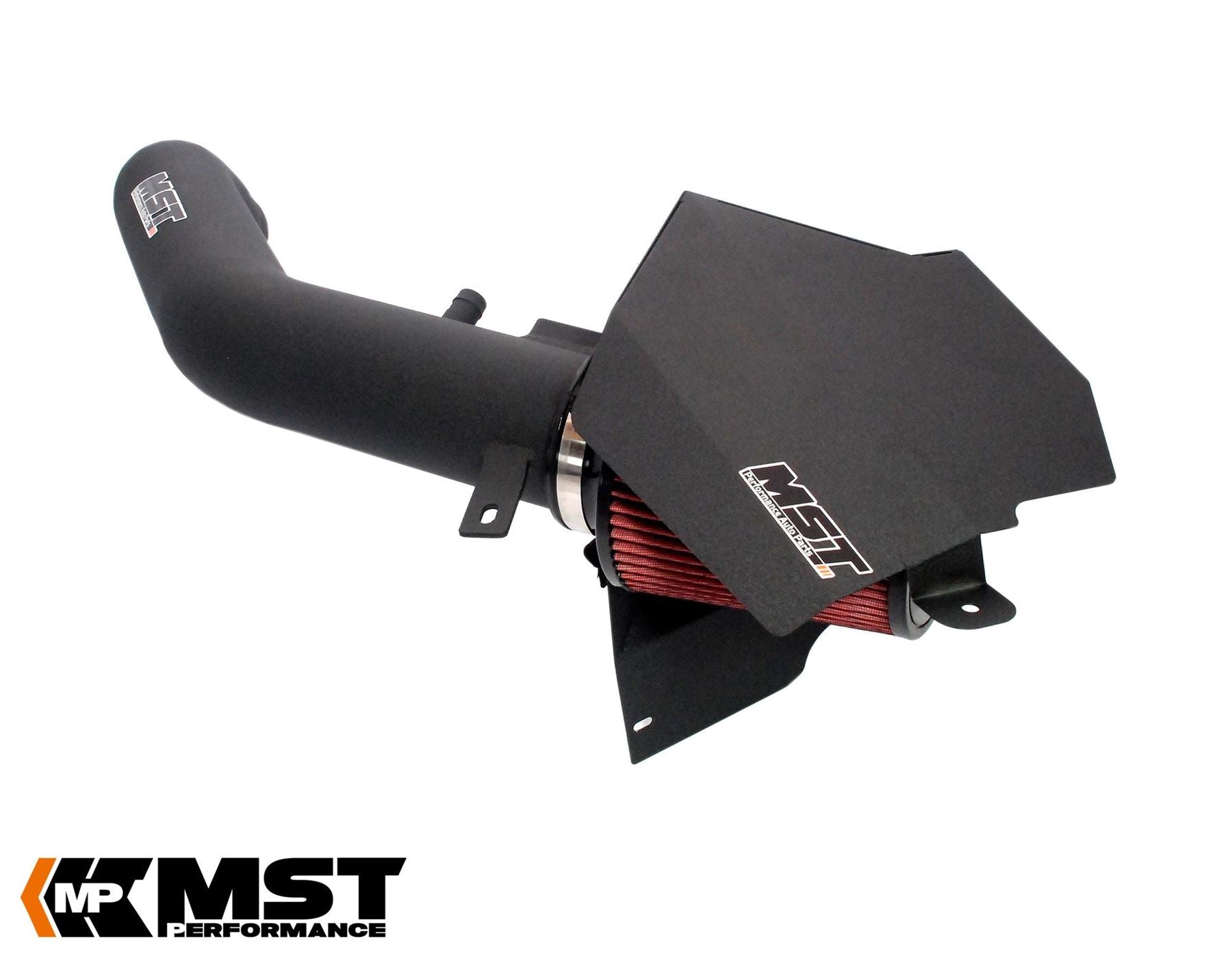 MST-BW-MK3351 - Intake Induction Kit For BMW 2, 3 & 4 Series N55 Engine M2