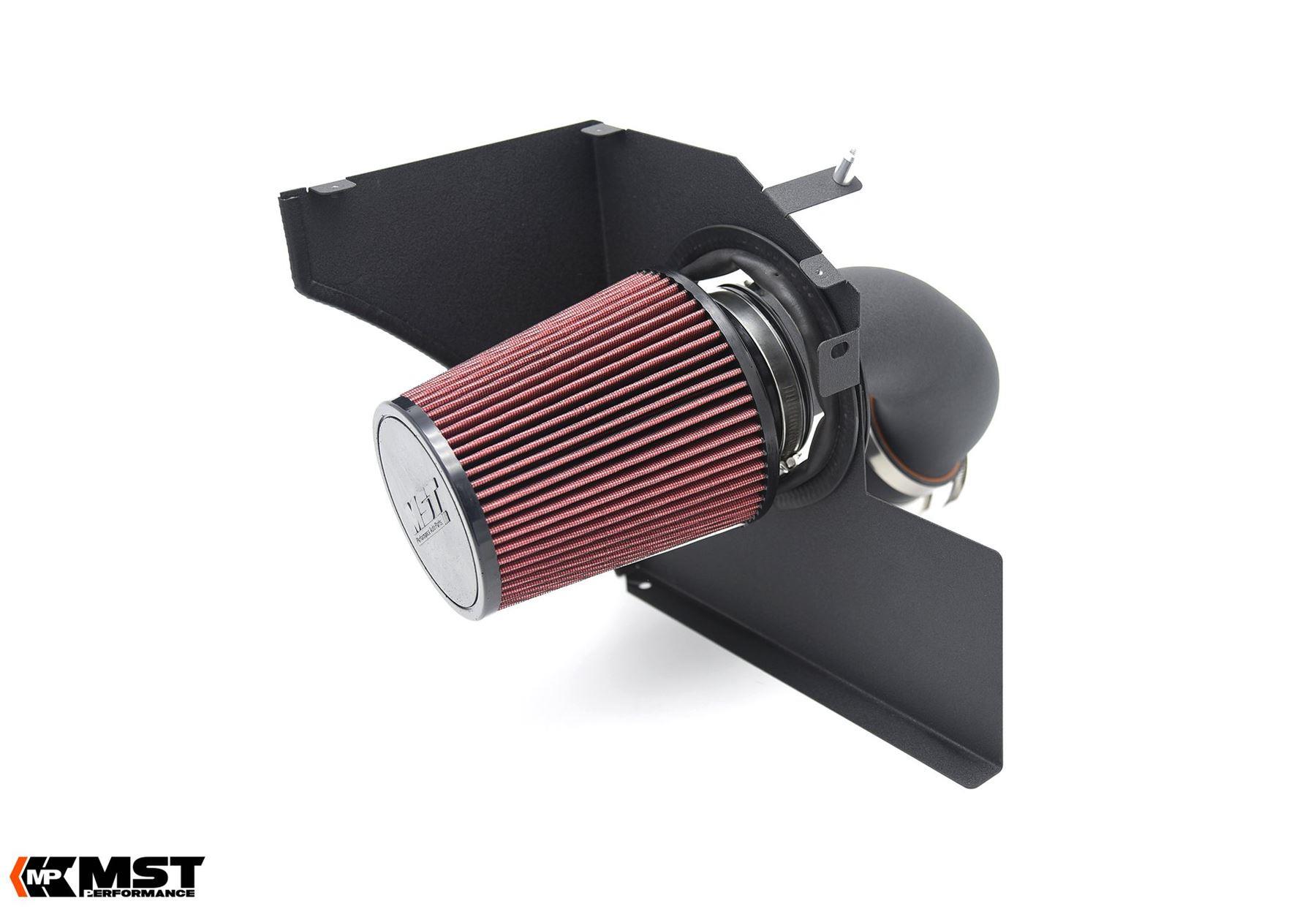 MST-BW-B4801 - Intake Kit for BMW B48 2.0T Engine
