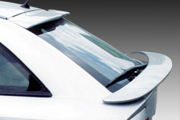 Roof Spoiler Opel Astra G (1998-2004)