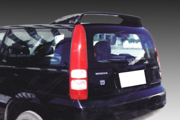 Roof Spoiler Honda HR-V Mk1 (1998-2006)