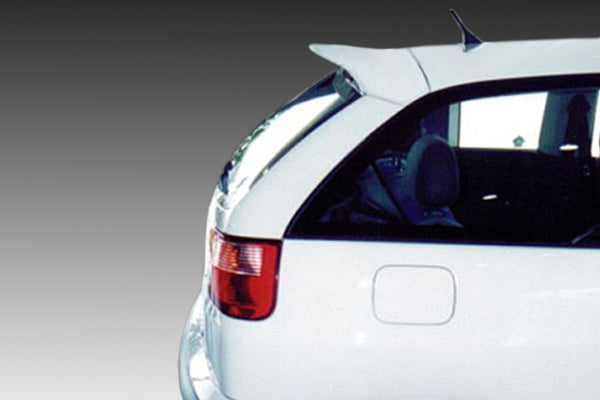 Roof Spoiler Seat Ibiza Mk2 (1992-2002)
