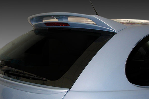 Roof Spoiler Seat Ibiza Mk3 (2002-2008)