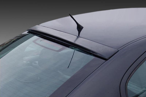 Roof Spoiler Skoda Octavia Mk1 (1996-2004)