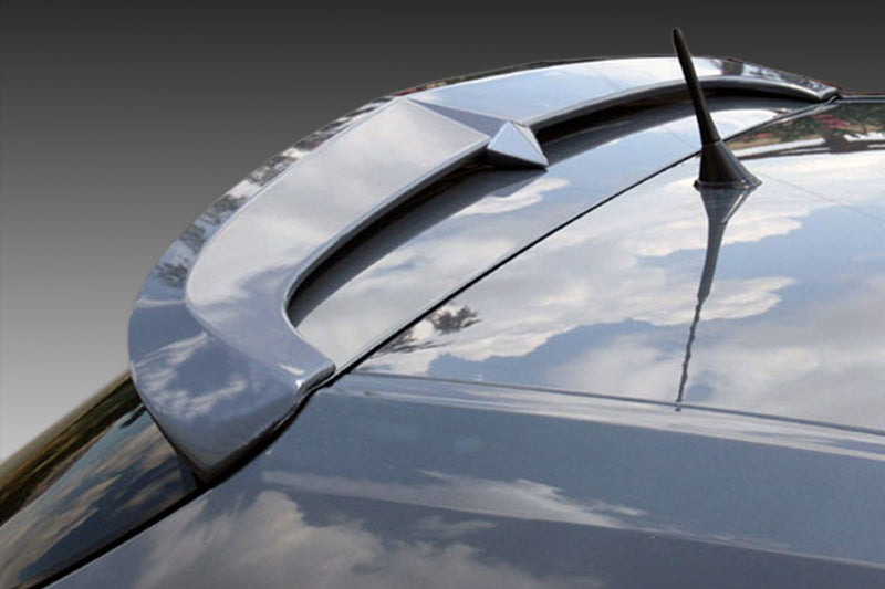 Roof Spoiler Opel Astra H GTC (2004-2009)