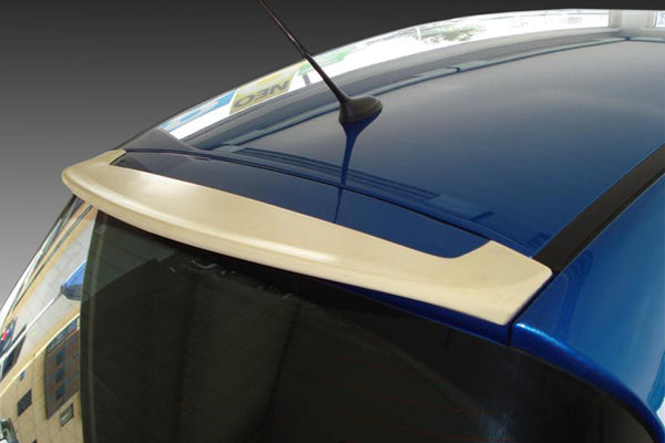 Roof Spoiler Peugeot 308 Mk1 (2008-2013)